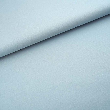 Maglia di bambù biologico Fairtrade Glacier