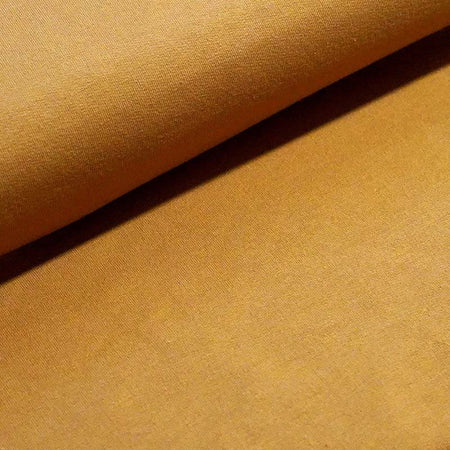 Maglia in bambù biologico Fairtrade in ottone