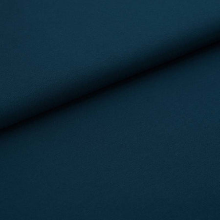 Jersey di bambù biologico Fairtrade Water by Night