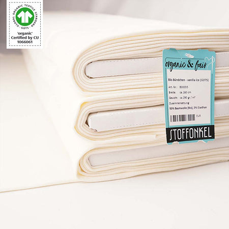 Fairtrade Bio Alliance uni Schoko