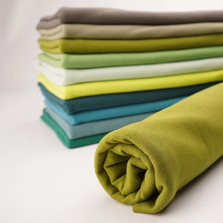 Fairtrade Bio Bundchen scioglie Antiqua