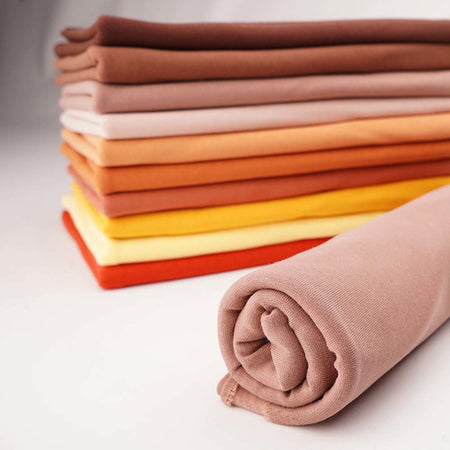 Fairtrade Bio Bundchen scioglie Antiqua