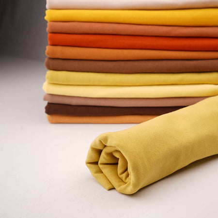 Fairtrade Bio Bundchen scioglie Antiqua