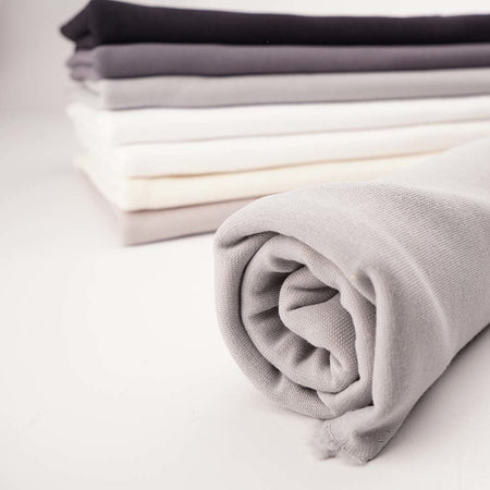 Fairtrade Bio Bundchen scioglie Antiqua