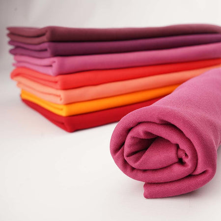 Fairtrade Bio Bundchen scioglie Antiqua