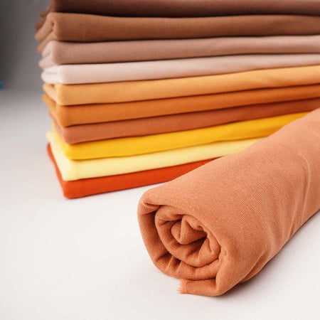 Fairtrade Bio Bundchen scioglie Antiqua