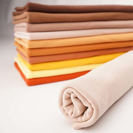 Fairtrade Bio Bundchen scioglie Antiqua