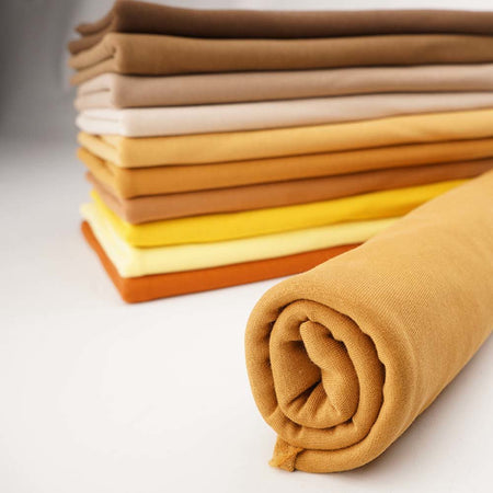 Fairtrade Bio Bundchen scioglie Antiqua