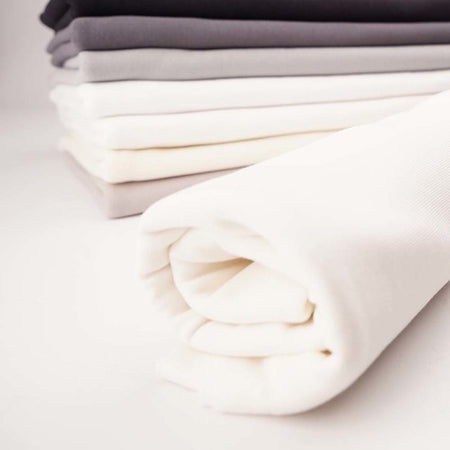 Fairtrade Bio Bundchen scioglie Antiqua