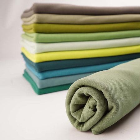 Fairtrade Bio Bundchen scioglie Antiqua