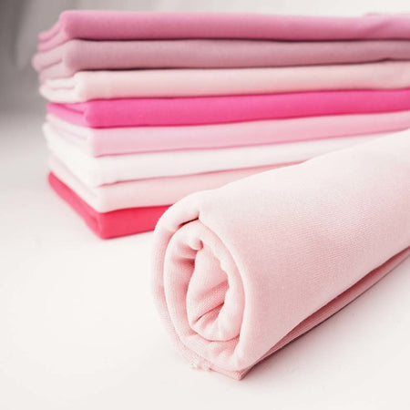 Fairtrade Bio Bundchen scioglie Antiqua