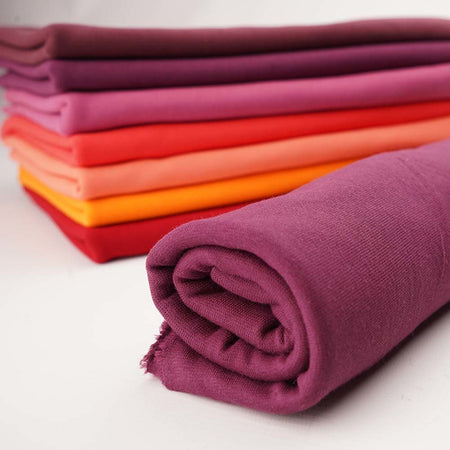 Fairtrade Bio Bundchen scioglie Antiqua