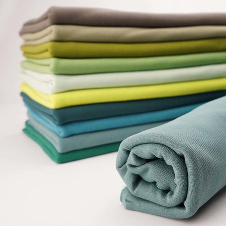 Fairtrade Bio Bundchen scioglie Antiqua