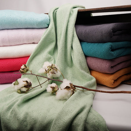 Lavorazione biologica Fairtrade in fiore in fiore in fiore autunno