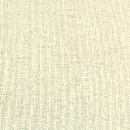 Fairtrade Biojersey Leinenoptik Eukalyptus