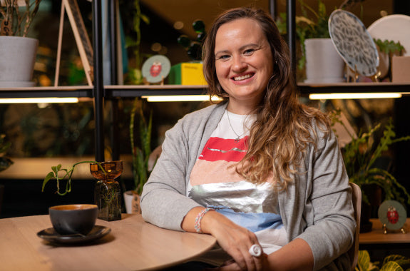 Jedes Ende ist auch ein Anfang