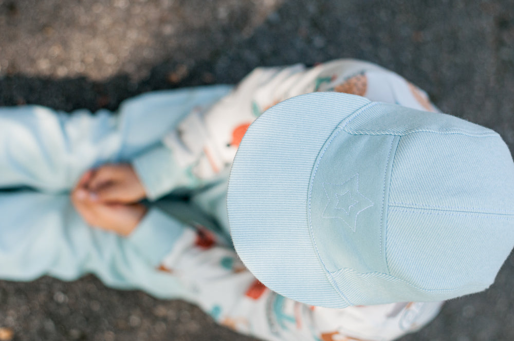 3D Applikation selber machen