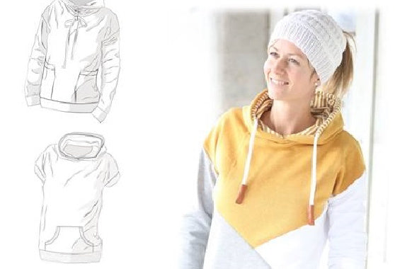 Interview mit Nina von moeve Design