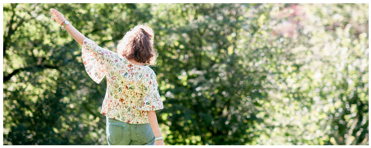 Biojersey Kuschelweich