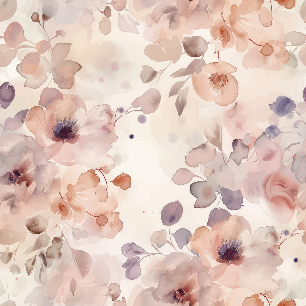 Fairtrade Biojersey - Kimi