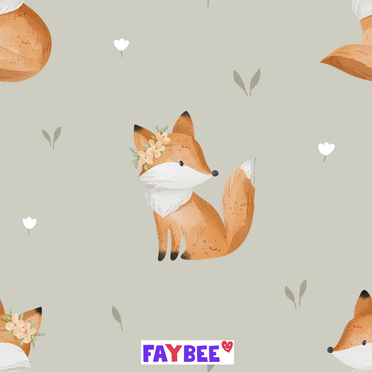 sauge de Jersey biologique équitable (GOTS)