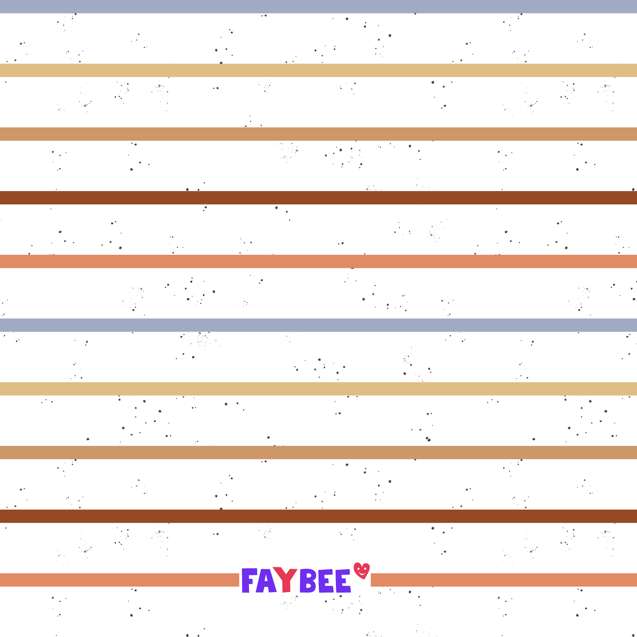 Fairtrade Biojersey Erntezeit Kombi (GOTS)