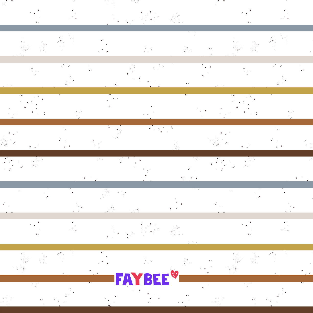 Combinaison pour amoureux des chiens en jersey bio équitable (GOTS)