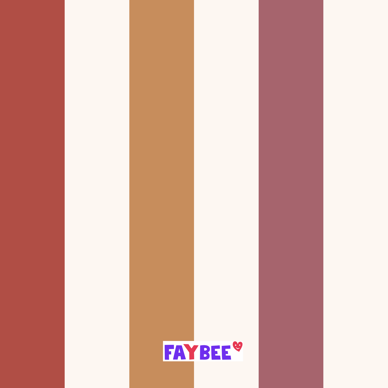 Fairtrade Biojersey Pink Flowers Kombi (GOTS)