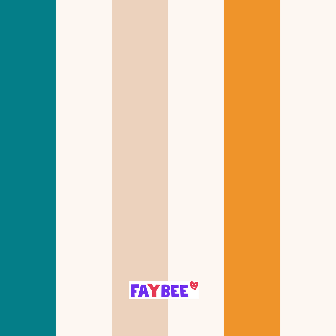 Fairtrade Bio French Terry Marshies Kombi (GOTS)