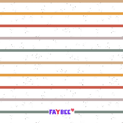 Fairtrade Biojersey Hühnertag Kombi