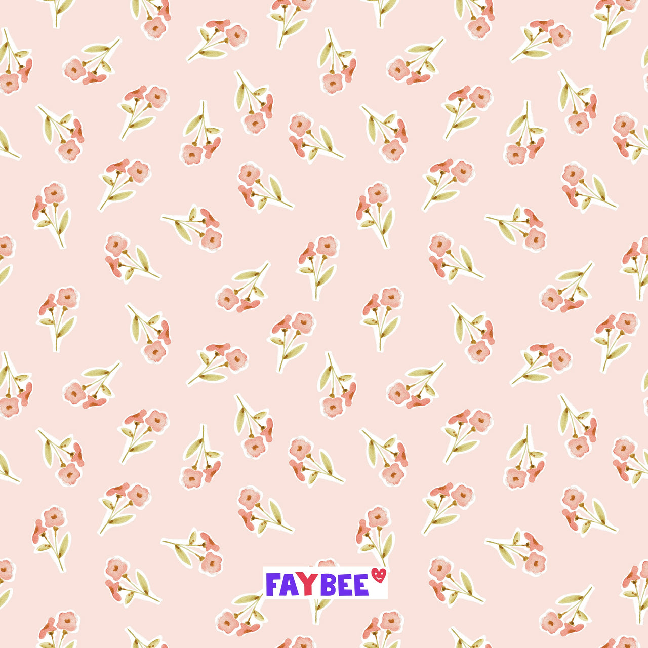 Fairtrade Biojersey Sweetpea Kombi