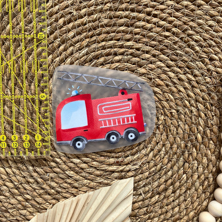 Fairtrade Bio French Terry All my birds