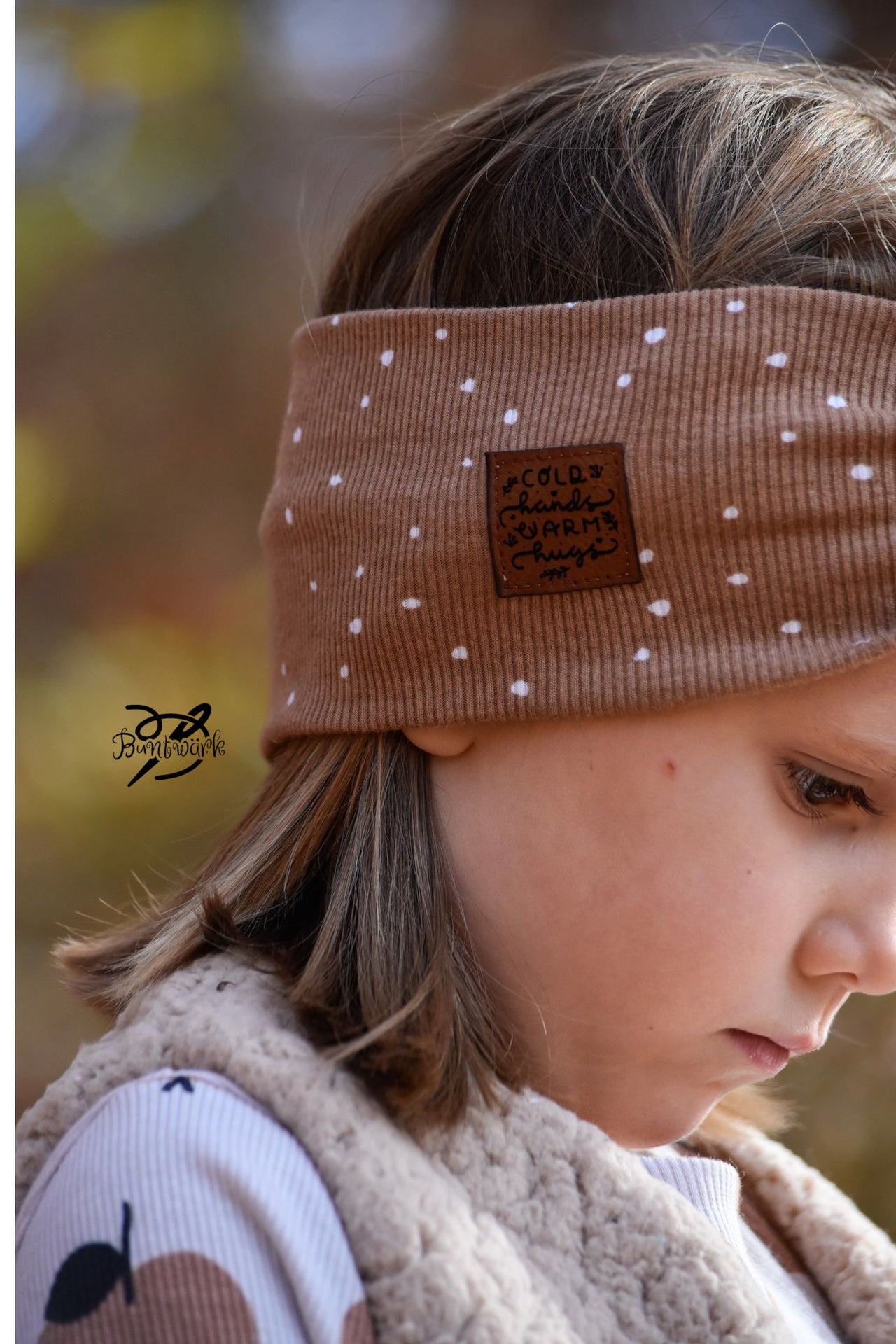 Fairtrade Biojersey Gerippt Nevis