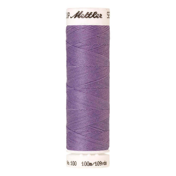 Mettler Seralon 0009 Amethyst 100m