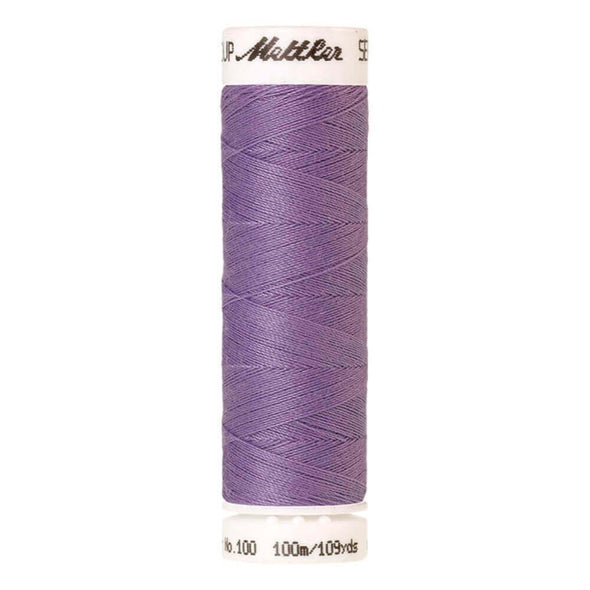 Mettler Seralon 0009 Amethyst 100m