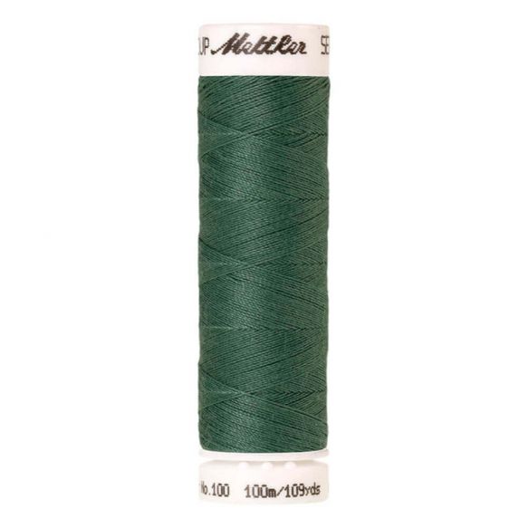 Muschio da giardino Mettler Seralon 1030 100 m 