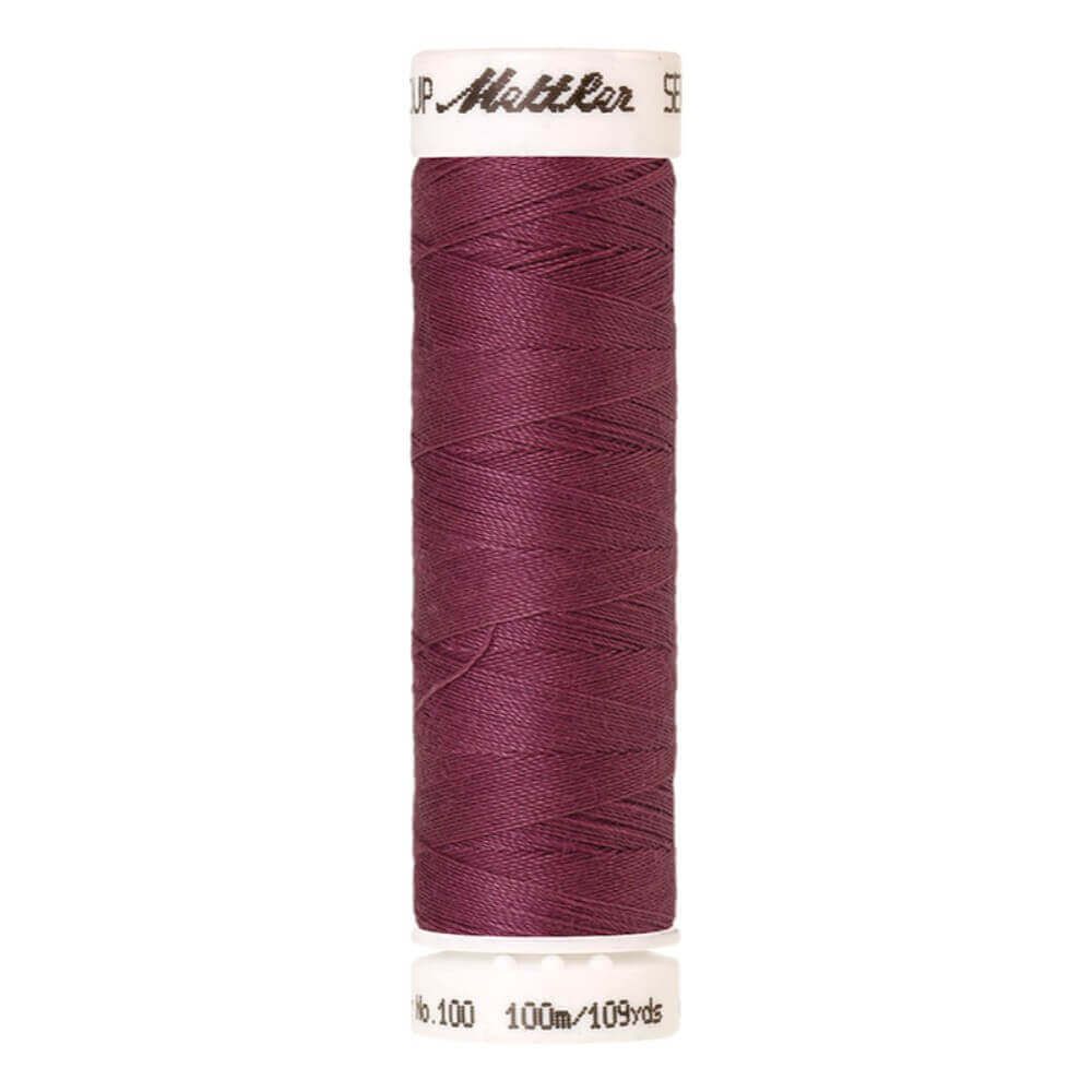 Mettler Seralon 1064 Erika 100m 