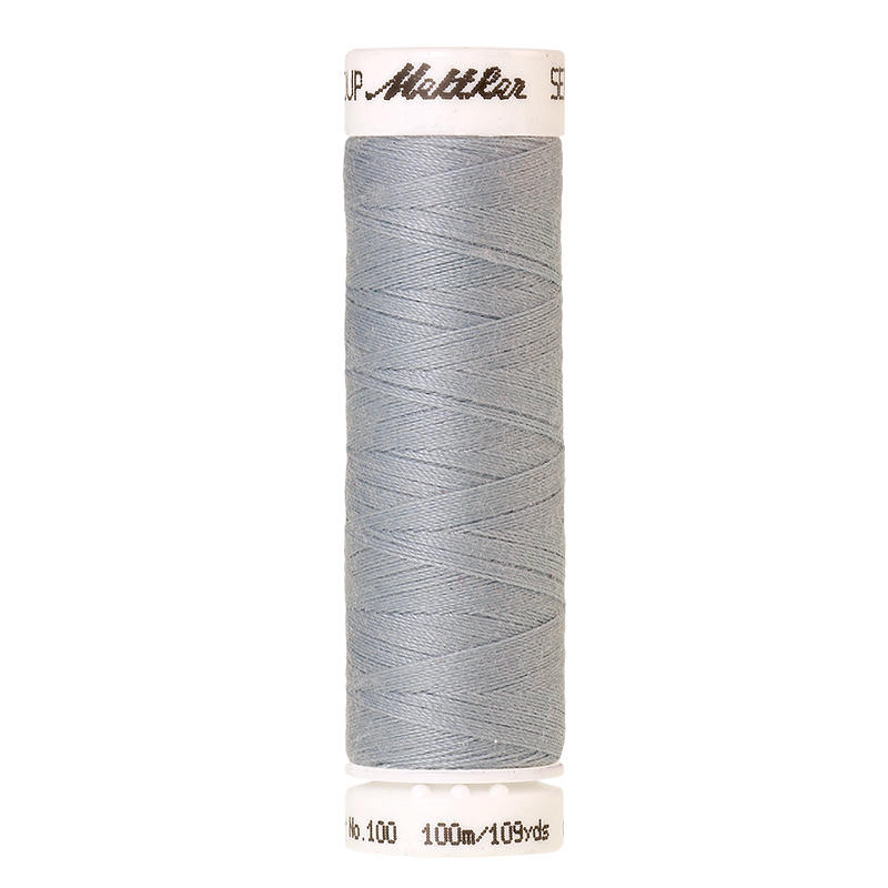 Pietra di luna Mettler Seralon 1081 