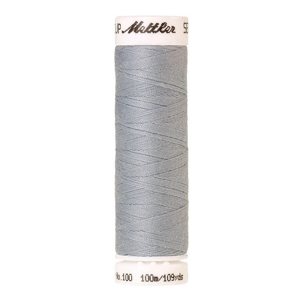 Mettler Seralon 1081 moonstone