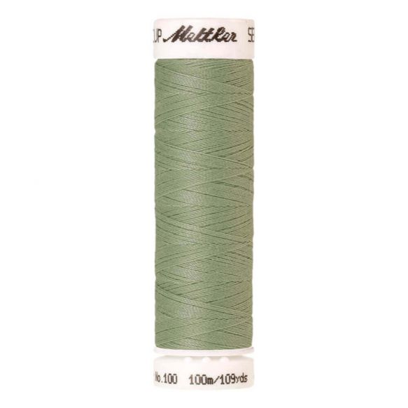 Mettler Seralon 1095 Mousse espagnole 100 m 