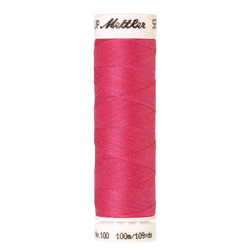 Mettler Seralon 1429 Garden Rose 100m