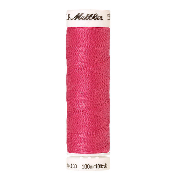 Mettler Seralon 1429 Garden Rose 100m