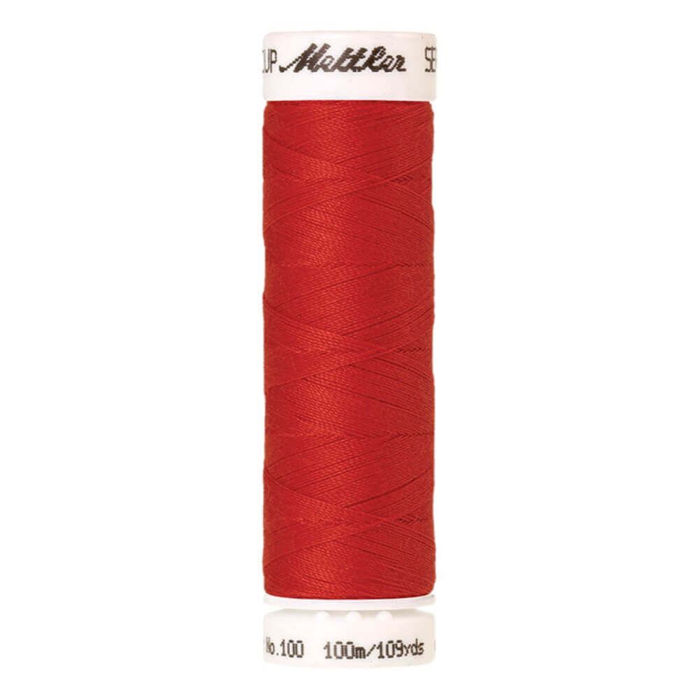 Mettler Seralon 1458 Mohn 100m