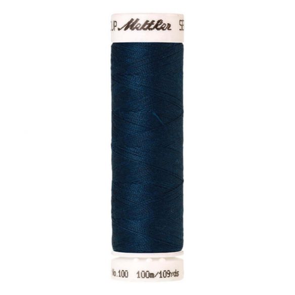 Mettler Seralon 1471 Deep Ocean 100m 