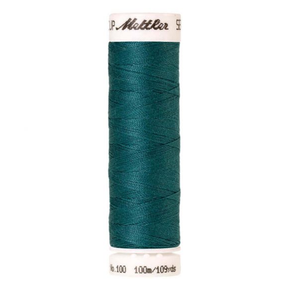 Mettler Seralon 1472 Karibik 100m