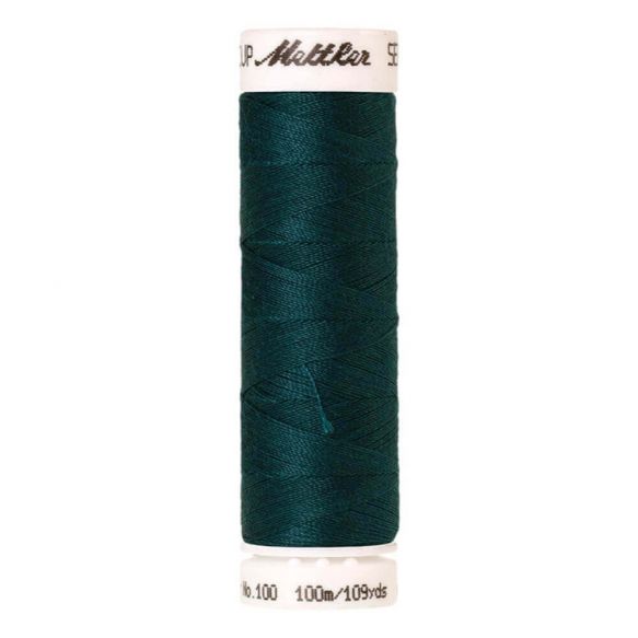 Mettler Seralon 0314 Abete rosso 100m 