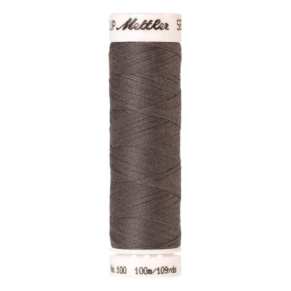 Mettler Seralon 0323 Dolphin 100m 