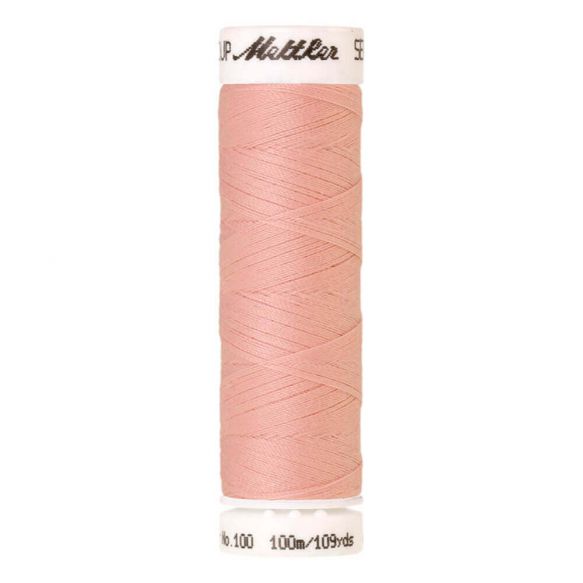 Mettler Seralon 0081 Chiffon 100m