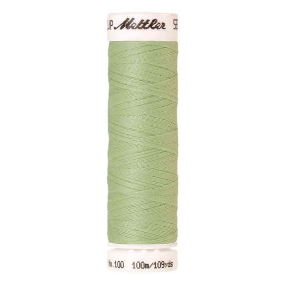 Mettler Seralon 0091 Jalapeno 100m 