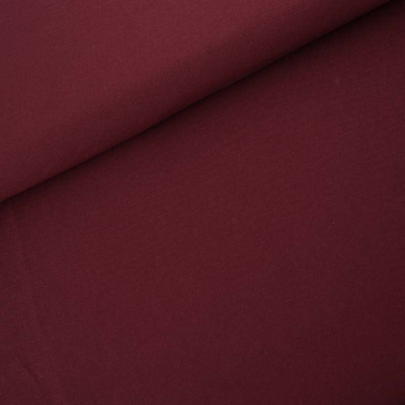 jersey de bambou biologique équitable bordeaux